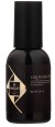 Hadat Liquid Silk Oil Масло «Жидкий шелк» для волос 60 мл 