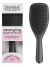 Расческа Tangle Teezer The Large Ultimate Detangler Black Gloss 