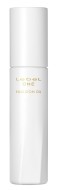 Lebel One Масло-эмульсия для поддержания баланса увлажнённости волос Emulsion Oil 90 мл