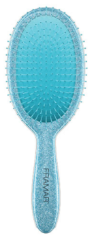 Framar Y2K Detangle Brush Lindsay Распутывающая щетка для волос «Линдси»