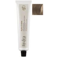 Kydra Creme 9/22 Крем-краска для волос 60 мл Very Light Extra Pearl Blonde Hair color treatment