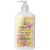 Молочко лосьон для тела увлажняющее Розовый Лимон и Мимоза Hempz Pink Citron & Mimosa Flower Herbal Body Moisturizer 500 мл