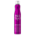 Tigi Bed Head Спрей для придания объема волосам Superstar Queen for a Day Thickening Spray, 284 мл.