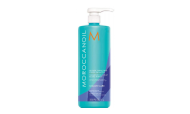 Moroccanoil blond violet purple shampoo Тонирующий шампунь для блондинок с фиолетовым пигментом 1000мл