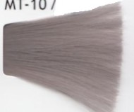 Краска для волос Materia G New Тон MT-10 120 гр.