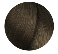 L'Oreal Professionnel Краска ИНОА без аммиака , 7.0 60 гр