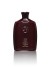 Shampoo for Beautiful Color/Шампунь 250 мл для окрашенных волос Oribe "Великолепие цвета"
