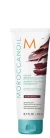 Moroccanoil Color Depositing Mask Bordeaux Бордо Тонирующая маска 200 мл