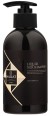 Hadat Liquid Silk Shampoo «Жидкий шелк» Шампунь для волос 250 мл 