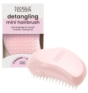 Расческа Tangle Teezer The Original Mini Millennial Pink 