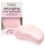 Расческа Tangle Teezer The Original Mini Millennial Pink 
