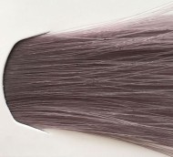 Lebel Luvinova Краска для волос Maroon-Brown-8 80г