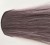 Lebel Luvinova Краска для волос Maroon-Brown-8 80г