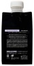 Lebel Шампунь увлажняющий Celcert Meline Shampoo, Refill 1000 мл 