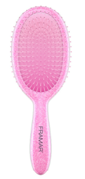 Framar Y2K Detangle Brush Распутывающая щетка для волос «Пэрис»