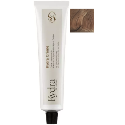 Kydra Creme 9/21 Крем-краска для волос 60 мл Very Light Pearl Hair color treatment