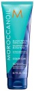 Moroccanoil color care violet blonde Тонирующий шампунь с фиолетовым пигментом 200мл