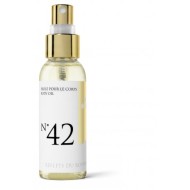 Charme D'Orient Парфюмированное массажное масло Огни Босфора Body Oil Bosphorus
 lights fragrance, спрей 50 мл Charme D'Orient Парфюмированное массажное масло Огни Босфора Body Oil Bosphorus
 lights fragrance, спрей 50 мл