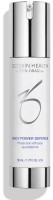 ZO Skin Health Ежедневное защитное средство (Zein Obagi Daily Power Defense) 50 мл