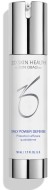 ZO Skin Health Ежедневное защитное средство (Zein Obagi Daily Power Defense) 50 мл
