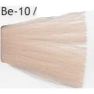 Краска Lebel Materia G Тон BE-10 120 гр.