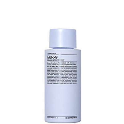 J Beverly Hills Hair Care Everyday Conditioner Кондиционер увлажняющий 355 мл