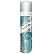 Batiste СУХОЙ ШАМПУНЬ ДЛЯ ВОЛОС СИЛА И БЛЕСК / DRY SHAMPOO STRENGTH&SHINE 200 мл