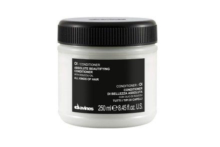 Davines OI Кондиционер для абсолютной красоты волос Сonditioner 250 мл 