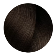 L'Oreal Prof Краска для волос 6.8 ИНОА ODS 3 без аммиака 60 гр