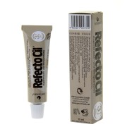 Краска для бровей и ресниц RefectoCil № 3.1, светло-коричневая Краска для бровей и ресниц RefectoCil № 3.1, светло-коричневая