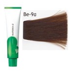 Краска для волос Materia G Тон Be-9 120мл