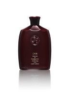 Shampoo Magnificent Volume/Шампунь для придания объема Oribe "Магия объема" 250 мл