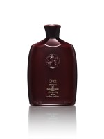 Shampoo Magnificent Volume/Шампунь для придания объема Oribe "Магия объема" 250 мл Shampoo Magnificent Volume/Шампунь для придания объема Oribe "Магия объема" 250 мл