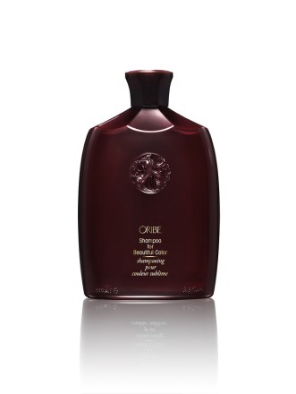 Shampoo Magnificent Volume/Шампунь для придания объема Oribe "Магия объема" 250 мл