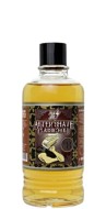 Hey Joe After Shave Nº 8 Classic Gold Классический Лосьон после бритья 100 мл  Hey Joe After Shave Nº 8 Classic Gold Классический Лосьон после бритья 100 мл