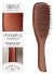 Расческа Tangle Teezer The Ultimate Detangler Chrome Chocolate Bronze 