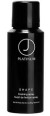 J Beverly Platinum Shape 100 мл Finishing spray Финишный лак для волос 