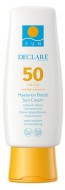 Declare Солнцезащитный крем SPF50 с интенсивным увлажняющим действием Sun Hyaluron Boost Sun Cream 100 мл 