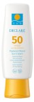 Declare Солнцезащитный крем SPF50 с интенсивным увлажняющим действием Sun Hyaluron Boost Sun Cream 100 мл 