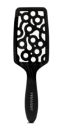 Framar Vent Brush I need to Vent Щетка для сушки волос «Надо подсушиться» Framar Vent Brush I need to Vent Щетка для сушки волос «Надо подсушиться»