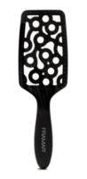 Framar Vent Brush I need to Vent Щетка для сушки волос «Надо подсушиться»
