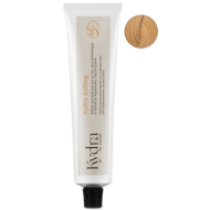 Краска для волос Kydrasofting 7 (60 мл) BLONDE тонирующая блондин Kyd