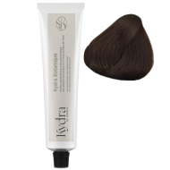 Kydra Botanique 6/3 Крем-краска для волос 60 мл Dark Golden Blonde без аммиака