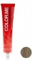 COLOR.ME by KM 11.1/11A  Ultra.Platinum.Ash Ультра платиновый пепельный, Краска для волос, 100 мл