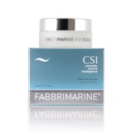 Fabbrimarine Антивозрастной крем для лица,  линия «Морские стволовые клетки» CSI Аnti-age face cream 50 мл.