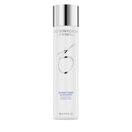 Смягчающий тоник для восстановления поверхностного рH (ZO skin health Balatone Calming Toner pH) 180 мл Смягчающий тоник для восстановления поверхностного рH (ZO skin health Balatone Calming Toner pH) 180 мл
