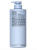 Шампунь увлажняющий 936 мл/ J Beverly Hills Hair Care Everyday Shampoo