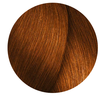 Loreal Professional Краска ИНОА без аммиака, 6.45 60 гр