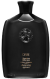 Oribe Шампунь для ежедневного ухода "Вдохновение дня" 250 мл Signature shampoo a daily Indulgence