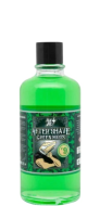 Hey Joe After Shave Nº 9 Green Moss Лосьон после бритья Зеленый мох 400 мл  Hey Joe After Shave Nº 9 Green Moss Лосьон после бритья Зеленый мох 400 мл